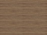 Компакт-плита 2090х1300х12 мм 1962 VELWOOD Аврора Швеція (Brown core)(Abet Laminati)