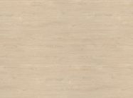 Компакт-плита 2090х1300х12 мм 1970 VELWOOD Дуб доломітовий кремовий (Black core)(Abet Laminati)