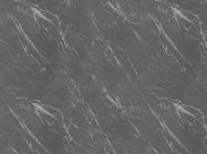 Компакт-плита 2090х1300х12 мм 1473 CLIMB Чорний мармур (Black core)(Abet Laminati)