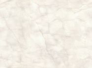 Компакт-плита 2090х1300х12 мм 1474 GEO Золотий місяць (Black core)(Abet Laminati)