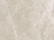 Компакт-плита 4100x1300x12 K367 PH Навона Кремовая (Grey Core)(Kronospan UA)