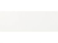 Кромка ABS Elegant matt 43х1,0 76873 (962092-036) белый премиум матовый (Rehau)