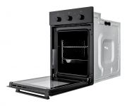 Духова шафа OEG 170 MRN BB INTERLINE 