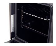 Духова шафа OEG 170 MRN BB INTERLINE 