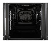 Духова шафа OEG 170 MRN BB INTERLINE 