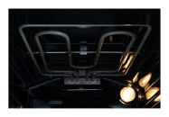 Духова шафа OEG 170 MRN BB INTERLINE 