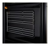 Духова шафа OEG 170 MRN BB INTERLINE 