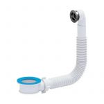 Раковина накладна для ванної кімнати Solid Астра 600