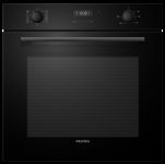 Духовой шкаф OEG 731 ETH BA NTERLINE