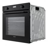 Духовой шкаф OEG 731 ETH BA NTERLINE