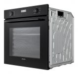 Духовой шкаф OEG 731 ETH BA NTERLINE