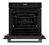 Духовой шкаф OEG 731 ETH BA NTERLINE
