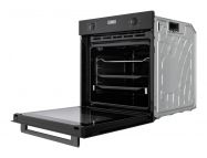 Духовой шкаф OEG 731 ETH BA NTERLINE