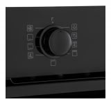 Духовой шкаф OEG 731 ETH BA NTERLINE