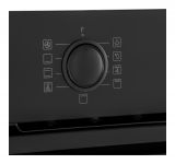 Духовой шкаф OEG 731 ETH BA NTERLINE