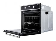 Духова шафа OES 543 ECC XA INTERLINE