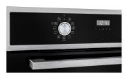 Духова шафа OES 543 ECC XA INTERLINE