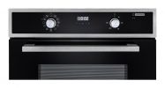 Духова шафа OES 543 ECC XA INTERLINE