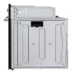 Духова шафа OES 543 ECC XA INTERLINE