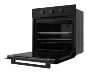 Духова шафа OFG 383 MRG BA AirFry INTERLINE