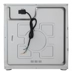 Духова шафа OFG 383 MRG BA AirFry INTERLINE