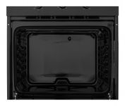 Духова шафа OFG 383 MRG BA AirFry INTERLINE