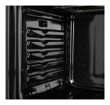 Духова шафа OFG 383 MRG BA AirFry INTERLINE