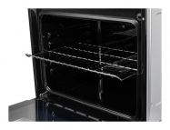 Духова шафа OFG 383 MRG BA AirFry INTERLINE