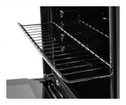 Духова шафа OFG 383 MRG BA AirFry INTERLINE