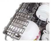 Посудомоийна машина DWI 345 TSA GA++ INTERLINE