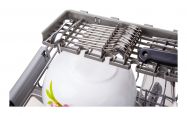 Посудомоийна машина DWI 345 TSA GA++ INTERLINE