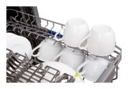 Посудомоийна машина DWI 345 TSA GA++ INTERLINE