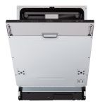 Посудомоечная машина DWI 760 DSV WA INTERLINE