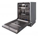 Посудомоечная машина DWI 760 DSV WA INTERLINE