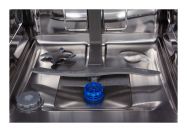 Посудомоечная машина DWI 760 DSV WA INTERLINE