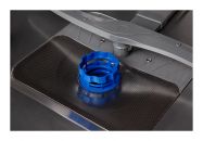 Посудомоечная машина DWI 760 DSV WA INTERLINE