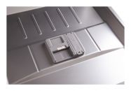 Посудомоечная машина DWI 760 DSV WA INTERLINE