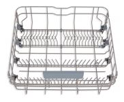 Посудомоечная машина DWI 760 DSV WA INTERLINE