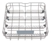 Посудомоечная машина DWI 760 DSV WA INTERLINE