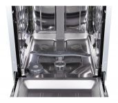 Посудомоечная машина DWI 945 DSO WA Sliding Door INTERLINE