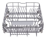 Посудомоечная машина DWI 945 DSO WA Sliding Door INTERLINE