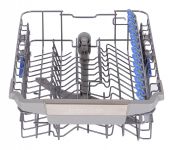 Посудомоечная машина DWI 945 DSO WA Sliding Door INTERLINE