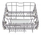 Посудомоечная машина DWI 945 DSO WA Sliding Door INTERLINE