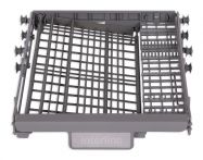 Посудомоечная машина DWI 945 DSO WA Sliding Door INTERLINE