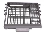 Посудомоечная машина DWI 945 DSO WA Sliding Door INTERLINE