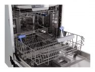 Посудомоечная машина DWI 965 DSO WA Sliding Door INTERLINE