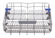Посудомоечная машина DWI 965 DSO WA Sliding Door INTERLINE