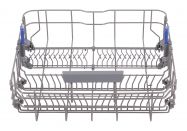 Посудомоечная машина DWI 965 DSO WA Sliding Door INTERLINE