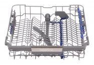 Посудомоечная машина DWI 965 DSO WA Sliding Door INTERLINE