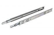 Направляющая полного выдвижения ALVA L=500 H=35